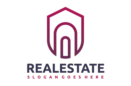 RealEstate Agency