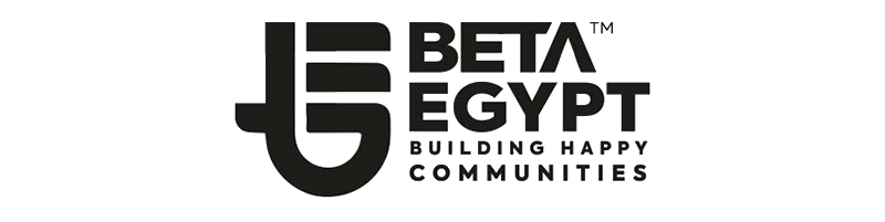 Beta-Egypt