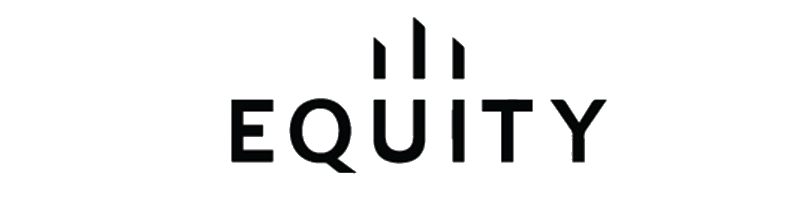 Equity-development