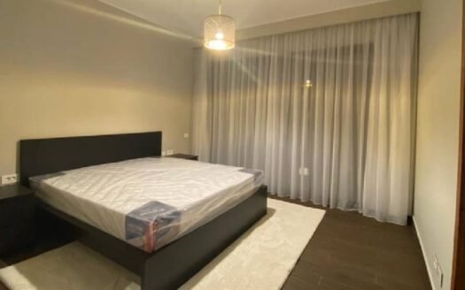 Six West – Sodic  Apartment for rent