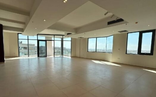 Office for rent  The portal – Sodic