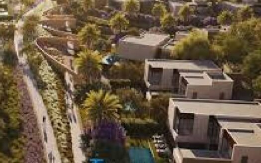 Solana West – Apartment For Sale