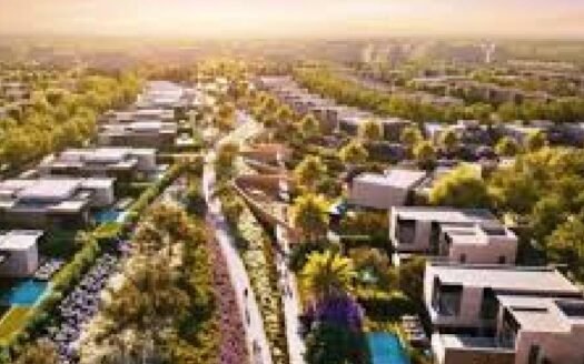 Solana West – Apartment For Sale