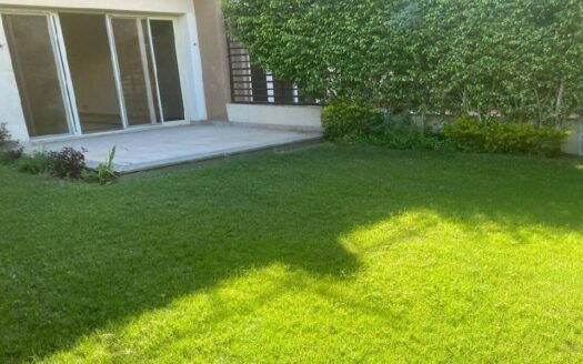 Grand Heights Luxury Townhouse For Sale