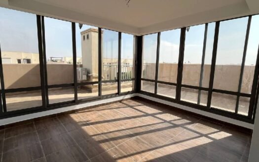 Corner Townhouse for Sale in Allegria