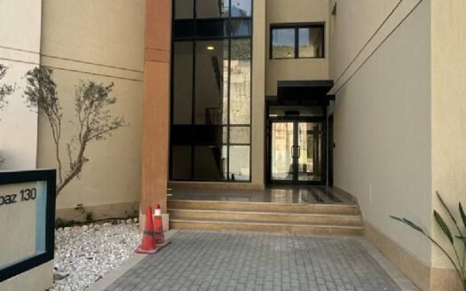 Apartment for sale in New Giza Phase Westridge
