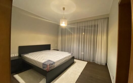 Six West – Sodic  Apartment for rent