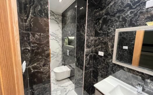 For Sale – Westown SODIC  – Middle Townhouse