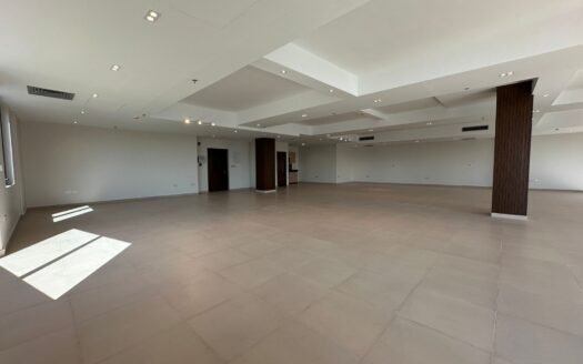 Office for rent  The portal – Sodic