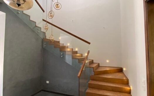 For rent TwinHouse