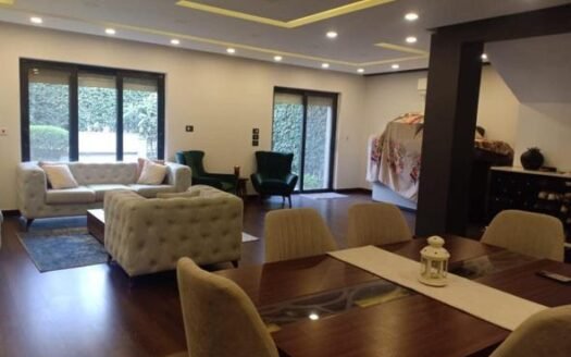 For Sale at Westown Sodic Townhouse Corner Spine