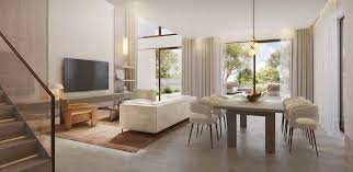 Solana West – Apartment For Sale