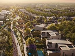 Solana West – Apartment For Sale