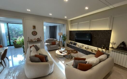 For sale city villa Westtown SODIC