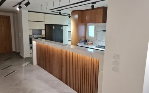 Townhouse for sale in Palm Hills