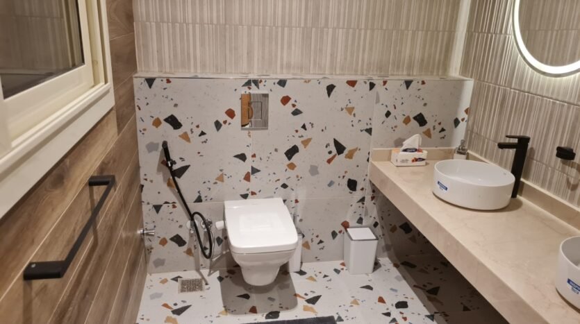 Townhouse for sale in Palm Hills