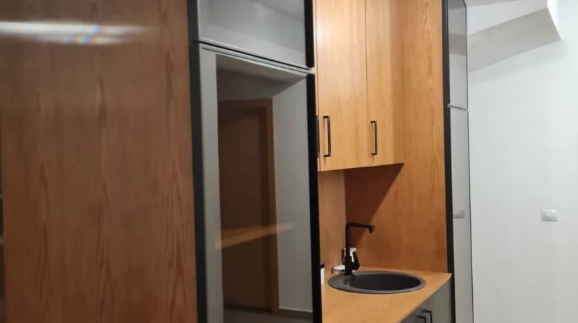 Townhouse for sale in Palm Hills
