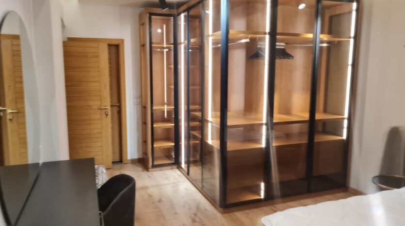 Townhouse for sale in Palm Hills