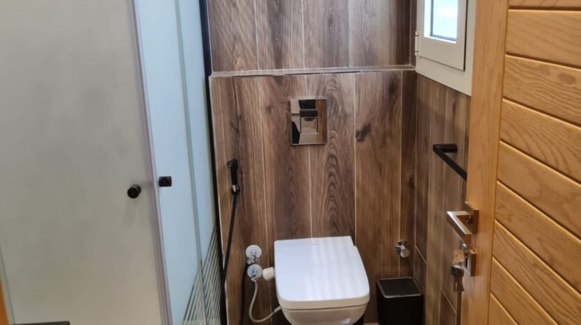 Townhouse for sale in Palm Hills