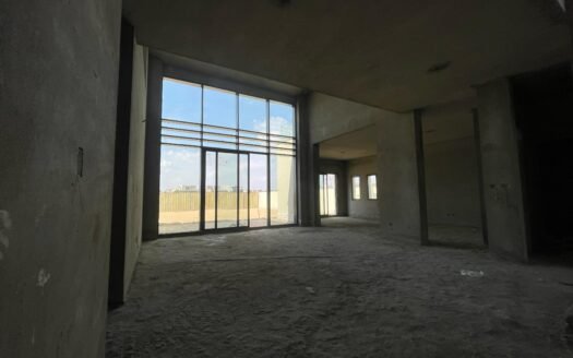 The Estates -sodic Ready to move