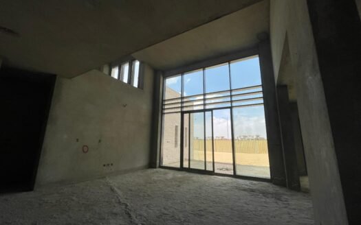 The Estates -sodic Ready to move