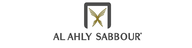 al-ahly-sabbour