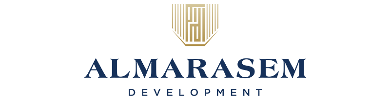 al-marasem-logo