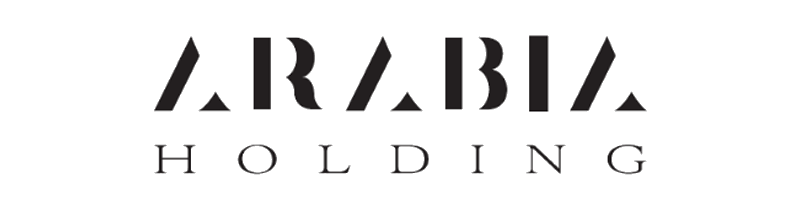 arabia-holding