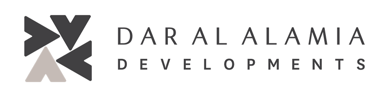 dar-al-alamia