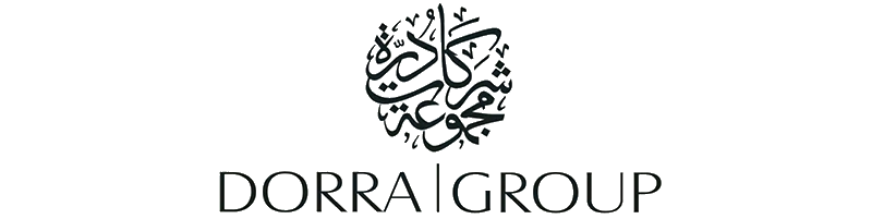 dorra-group
