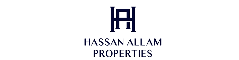 hassan-allam