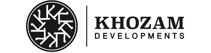 khozam-developments