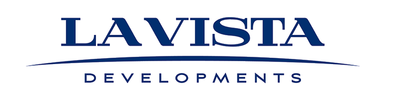 la-vista