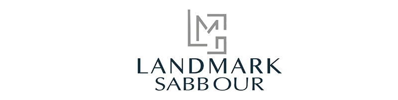 landmark-sabbour