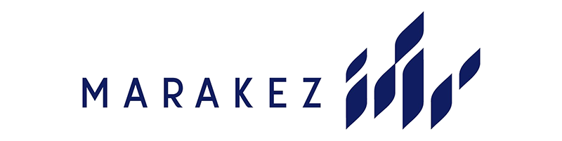 marakez