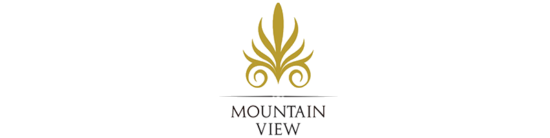 mountain-view-dark