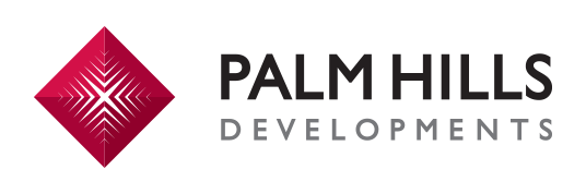 palm-Hills