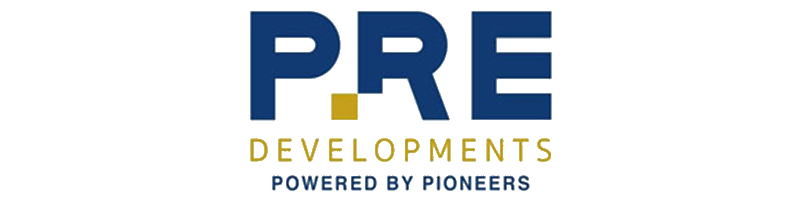 pre