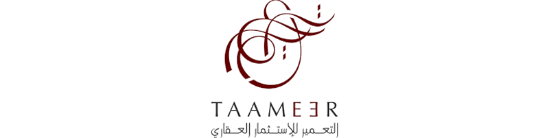 taameer
