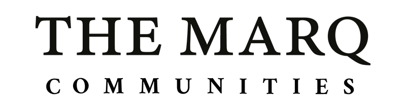 the-marq-communities